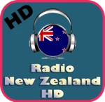 radio new zealand premium android application logo